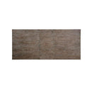  Furniture of America Patience CM3577T-TABLE Dining Table IMAGE 7
