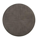  Furniture of America Milly CM3609PT-5PK 5 Pc. Counter Ht. Set IMAGE 2