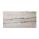  Furniture of America Brule CM3736PT Counter Ht. Table IMAGE 2