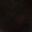  Furniture of America Blackwood CM3771RT-3PK 3 Pc. Round Table Set IMAGE 4