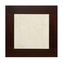  Furniture of America Brent CM3984PT Counter Ht. Table IMAGE 2