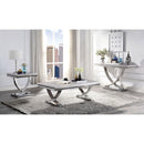  Furniture of America Wettingen CM4285S-TABLE Sofa Table IMAGE 2