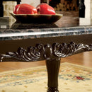  Furniture of America Brampton CM4292EX-3PK 3 Pc. Table Set IMAGE 3