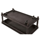  Furniture of America Monango CM4540-3PK 3 Pc. Table Set IMAGE 6