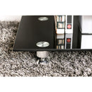  Furniture of America Dietrich CM5231-TV-60 60" TV Console IMAGE 4