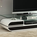  Furniture of America Evos CM5813-TV TV Console IMAGE 4