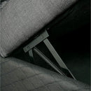  Furniture of America Denton CM6149GY-SET-VN Sectional IMAGE 4