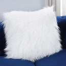 Furniture of America Ciabattoni CM6256NV-SECT Sectional IMAGE 4