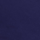  Furniture of America Ciabattoni CM6256NV-SECT Sectional IMAGE 6
