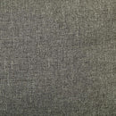  Furniture of America Rhian CM6329GY-SECT-VN Sectional IMAGE 2