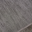  Furniture of America Kaylee CM6587-SECT-L L-Sectional w/ Left Chaise IMAGE 3