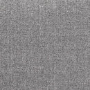  Furniture of America Ines CM6964-SECT Sectional IMAGE 5