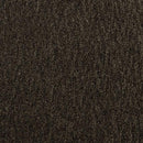  Furniture of America Ines CM6964DG-SECT Sectional IMAGE 5