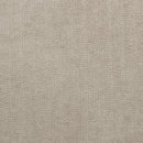  Furniture of America Maxime CM6971LG-LV Loveseat IMAGE 4