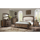  Furniture of America Timandra CM7145D Dresser IMAGE 2