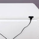  Furniture of America Belva CM7174N Night Stand IMAGE 5