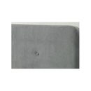  Furniture of America Barney CM7272GY-F-BED-VN Full Bed IMAGE 3