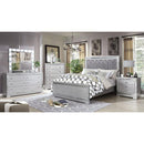  Furniture of America Belleterre CM7518N Night Stand IMAGE 2