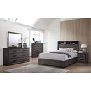 Furniture of America Conwy CM7549D Dresser IMAGE 2