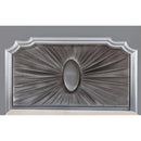  Furniture of America Aalok CM7864CK-BED Cal.King Bed IMAGE 3