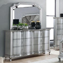  Furniture of America Aalok CM7864D Dresser IMAGE 1