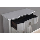  Furniture of America Aalok CM7864EK-BED E.King Bed IMAGE 6