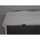  Furniture of America Aalok CM7864Q-BED Queen Bed IMAGE 8