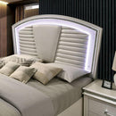  Furniture of America Maddie CM7899EK-BED E.King Bed IMAGE 5