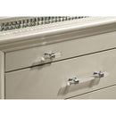  Furniture of America Maddie CM7899EK-BED E.King Bed IMAGE 7