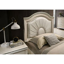  Furniture of America Allie CM7901T-BED Twin Bed IMAGE 5