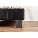  Furniture of America Velen CM7949BK-F-BED-VN Full Bed IMAGE 6