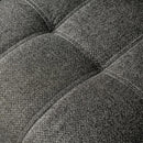  Furniture of America Canby EM6722DG-LV Loveseat IMAGE 4