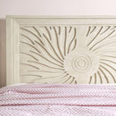 Furniture of America Geneva EM7080IV-F-BED Full Bed IMAGE 3