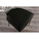 Furniture of America Abner FOA3743SC-2PK Side Chair (2/Ctn) IMAGE 4