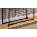  Furniture of America Izar FOA4799S-TABLE Sofa Table IMAGE 3