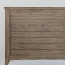  Furniture of America Vevey FOA7175F-BED Full Bed IMAGE 4