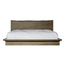  Furniture of America Bridgewater FOA7490Q-BED Queen Bed IMAGE 3