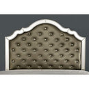  Furniture of America Eliora FOA7890CK-BED Cal.King Bed IMAGE 4