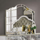  Furniture of America Eliora FOA7890M Mirror IMAGE 1