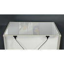  Furniture of America Eliora FOA7890Q-BED Queen Bed IMAGE 8