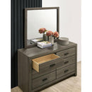  Furniture of America Roanne FOA7927D Dresser IMAGE 2