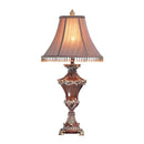  Furniture of America Selma L94171T-2PK Table Lamp (2/Box) IMAGE 1