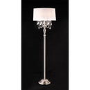  Furniture of America Sophy L95109F Floor Lamp IMAGE 2