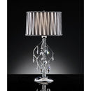  Furniture of America Arya L95123T Table Lamp IMAGE 2