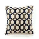  Furniture of America Comney PL6005BL-S-2PK Pillow (2/Box) IMAGE 2