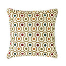  Furniture of America Dott PL6006MT-S-2PK Pillow (2/Box) IMAGE 2