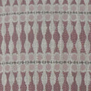  Furniture of America Malia PL6030RD-S-2PK Throw Pillow IMAGE 1