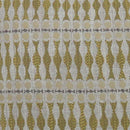  Furniture of America Malia PL6030YW-L-2PK Throw Pillow IMAGE 1