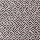  Furniture of America Ricki PL6037BR-L-2PK Throw Pillow IMAGE 1