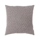  Furniture of America Ricki PL6037BR-L-2PK Throw Pillow IMAGE 2